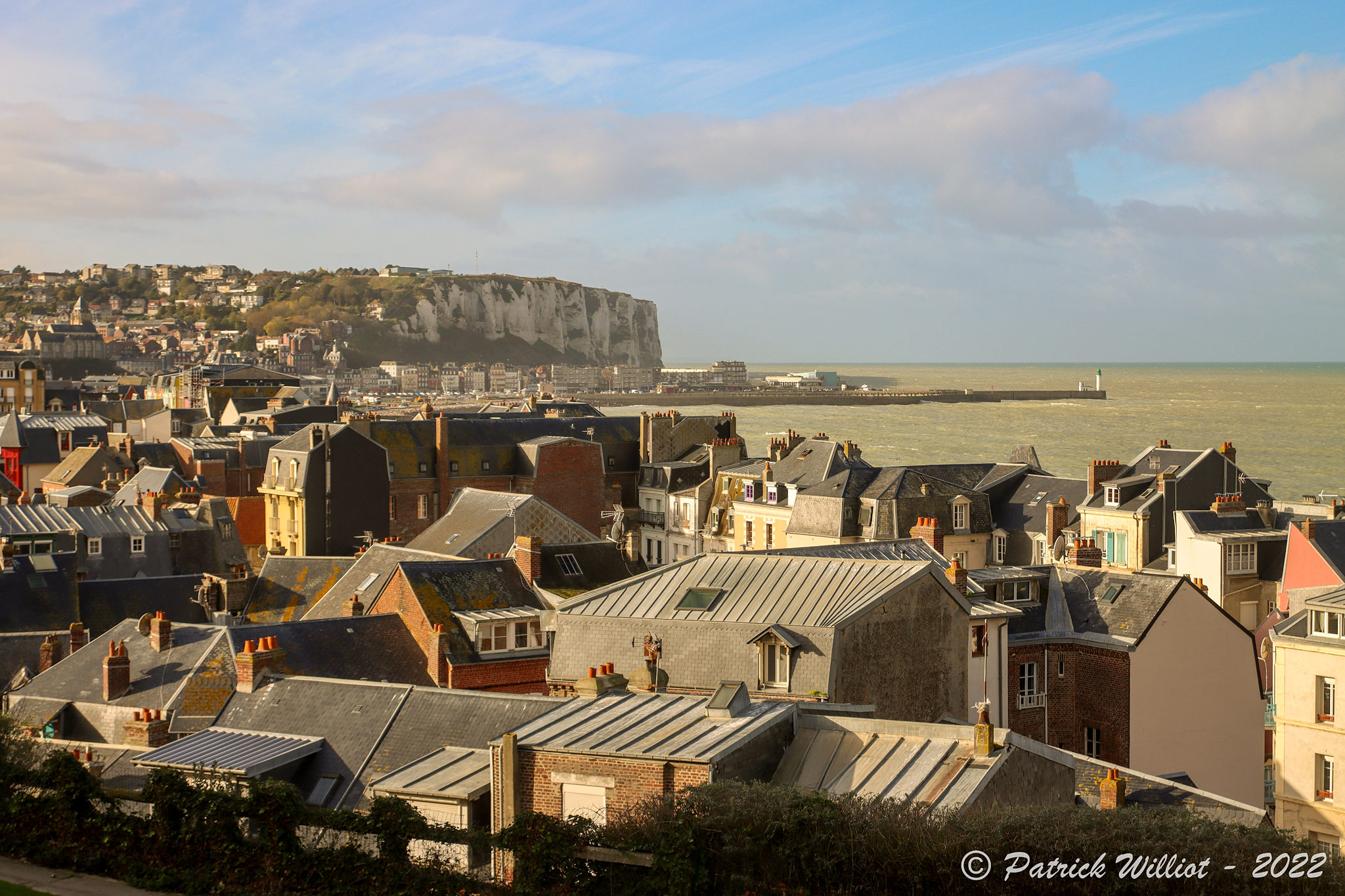 Mers-les-Bains